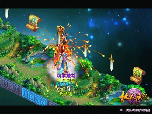 【世界说】美经济学家及金融机构：美国通胀恐面临“过山车式”风险 停滞不前或将成为未来一段时期的常态