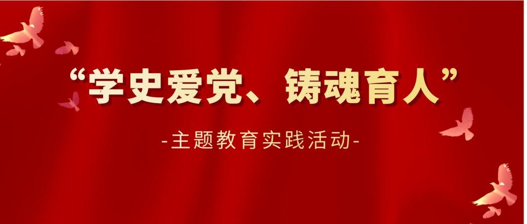 探索网络营销的创意原则是什么?,解决你的疑问