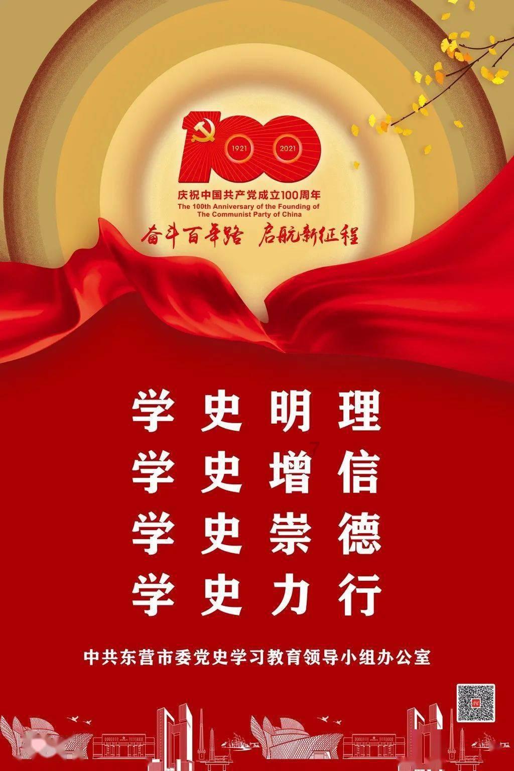 天下长河:看到于振甲被重用,才明白康熙用人有多高明