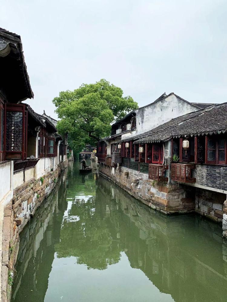 索菲亚清洁公园